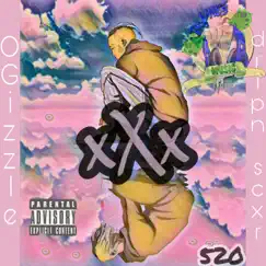 Xxx (feat. Dripn Scxr) - Single by Ogizzle album reviews, ratings, credits