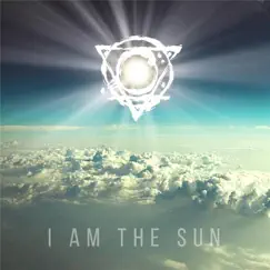 I Am the Sun Song Lyrics