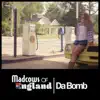 Da Bomb - Single album lyrics, reviews, download