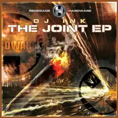 The Joint - EP by DJ Ink album reviews, ratings, credits