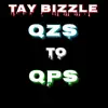Qzs to Qps - Single album lyrics, reviews, download