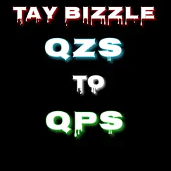 Qzs to Qps Song Lyrics