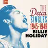 The Decca Singles, Vol. 1: 1945-1949 album lyrics, reviews, download