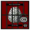 Free My Mind - EP album lyrics, reviews, download
