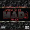 Method To the MADness album lyrics, reviews, download