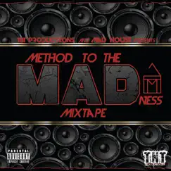 Method To the MADness by T.R.E album reviews, ratings, credits