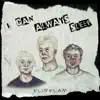 I Can Always Sleep album lyrics, reviews, download