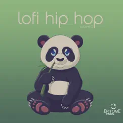 Lofi Hip Hop, Vol. 2 by Various Artists album reviews, ratings, credits