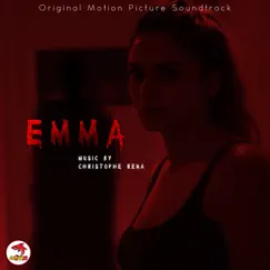 Emma (Music from the Motion Picture) - Single by Horror Trailer Music album reviews, ratings, credits