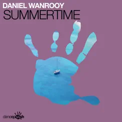 Summertime - Single by Daniel Wanrooy album reviews, ratings, credits