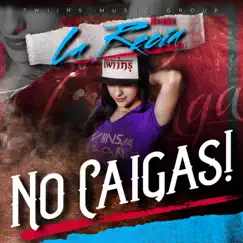 No Caigas - Single by Banda La Recia album reviews, ratings, credits