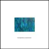 Susceptibility and Relaxation - Single album lyrics, reviews, download
