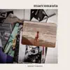 Marconauta album lyrics, reviews, download