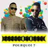 Pourquoi - Single album lyrics, reviews, download