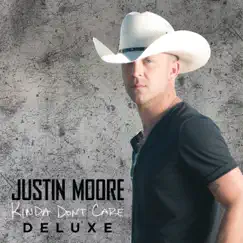 Pick-Up Lines - Single by Justin Moore album reviews, ratings, credits