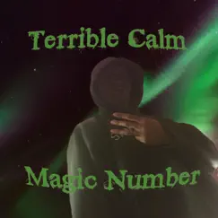 Magic Number (Instrumental) Song Lyrics