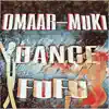 Dance (Radio Edit) [feat. Fufu] - Single album lyrics, reviews, download