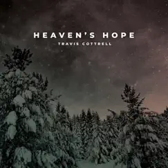 His Name Is Jesus (Heaven's Hope) Song Lyrics
