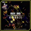 Kiubole - Single album lyrics, reviews, download