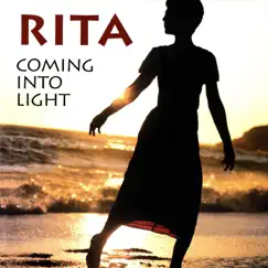 Coming Into Light by Rita Glassman album reviews, ratings, credits