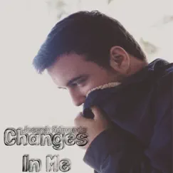 Changes in Me - EP by Joseph Edmonds album reviews, ratings, credits