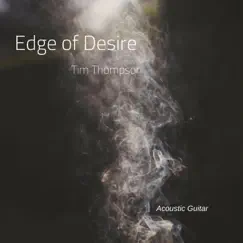 Edge of Desire Song Lyrics