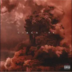 Circa '94 - EP by Nuero & Jazmyn Alexis album reviews, ratings, credits