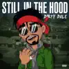 Still in the Hood - Single album lyrics, reviews, download