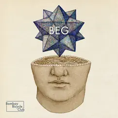 Beg - Single by Bombay Bicycle Club album reviews, ratings, credits