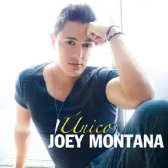 Único by Joey Montana album reviews, ratings, credits