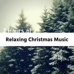 Relaxing Christmas Music Song Lyrics