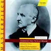 Bruckner: Symphony No. 7 in E Major, WAB 107 (1885 Version, Ed. A. Gutmann) album lyrics, reviews, download