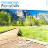 Path of Life (Ikerya Project Remix) - Single album lyrics, reviews, download