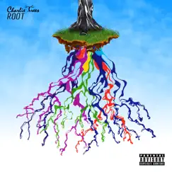 Root by Charlie Trees album reviews, ratings, credits