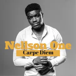 Carpe Diem by Nellson One album reviews, ratings, credits