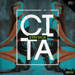 Cita - Single by Staysick album reviews, ratings, credits