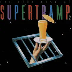 The Very Best Of Supertramp, Vol. 2 by Supertramp album reviews, ratings, credits