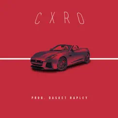 Caro - Single by Tonnie Rico album reviews, ratings, credits