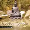 Buddha Garden album lyrics, reviews, download