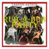 Ruba Dub Party song lyrics