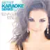 Artist Karaoke Series: Selena Gomez & The Scene album cover