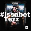 Issa Bet - Single album lyrics, reviews, download