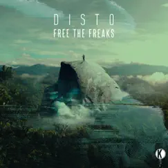 Free the Freaks - Single by DISTO album reviews, ratings, credits