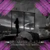 De Madrugada (feat. El Geniuz) - Single album lyrics, reviews, download