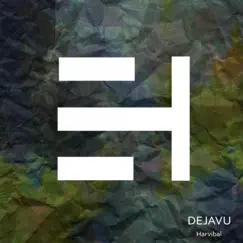 Dejavu - Single by Hassio (COL) album reviews, ratings, credits