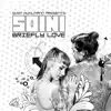 Briefly Love (Extended Mix) [SOINI Presents Sven Kuhlmann] - Single album lyrics, reviews, download