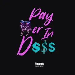 Pay Her in D - Single by 2Cup Slim album reviews, ratings, credits