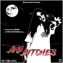 Bad Bitches Song Lyrics