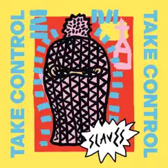Take Control by Slaves album reviews, ratings, credits