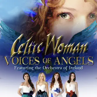 Download A Time For Us Celtic Woman MP3